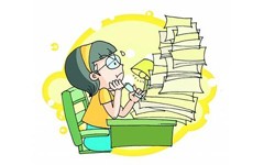 在线教育系统开发-北京赢博线上平台,赢博（中国）公司