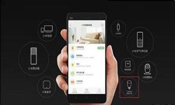 App开发怎样能够满足用户对APP的不断改变-北京赢博线上平台,赢博（中国）公司