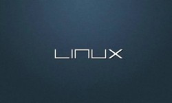 赢博线上平台,赢博（中国）系统Linux系统操作指令-北京赢博线上平台,赢博（中国）公司