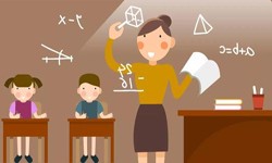 教育软件系统帮助我们解决了哪些问题？北京赢博线上平台,赢博（中国）公司