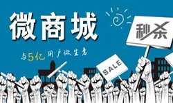 购物商城app开发有哪些好处？赢博线上平台,赢博（中国）
