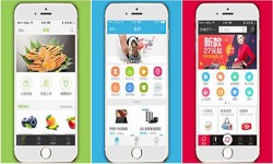 app设计中常见的导航有哪些模式-赢博线上平台,赢博（中国）
