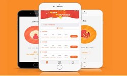 开发一款在线答题app需要哪些基本功能？赢博线上平台,赢博（中国）