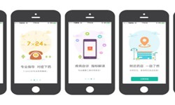 药店app开发的基本功能有哪些？赢博线上平台,赢博（中国）