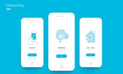 网约车app开发的功能有哪些？赢博线上平台,赢博（中国）