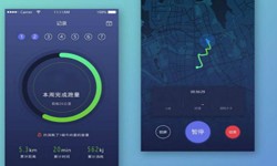 开发一个运动app要哪些功能？赢博线上平台,赢博（中国）