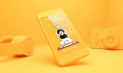 开发一款在线租房app需要哪些功能？赢博线上平台,赢博（中国）