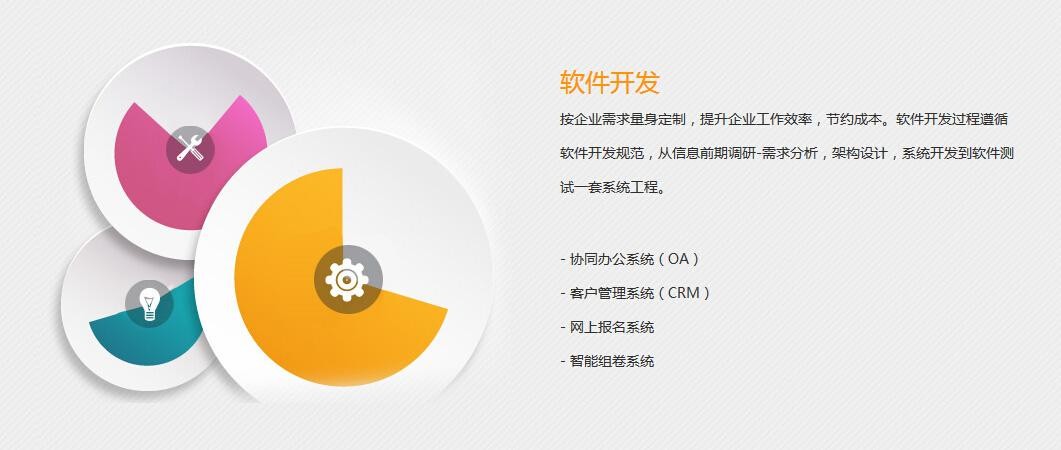 怎样判断app开发公司是否专业呢？赢博线上平台,赢博（中国）