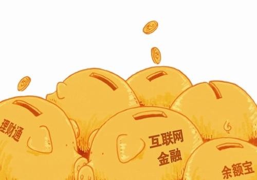 金融理财app开发方案及核心功能-赢博线上平台,赢博（中国）