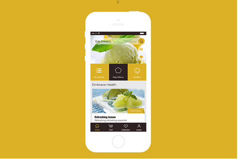 开发一款电商APP需要办理哪些手续呢？北京赢博线上平台,赢博（中国）