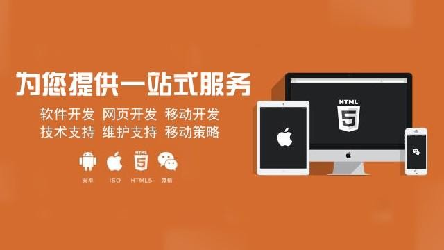 软件定制开发的优势-赢博线上平台,赢博（中国）