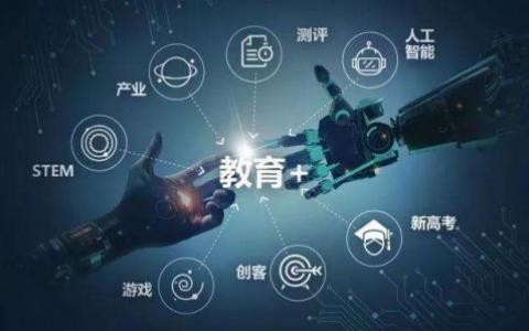 教育APP开发定制化有哪些好处？赢博线上平台,赢博（中国）