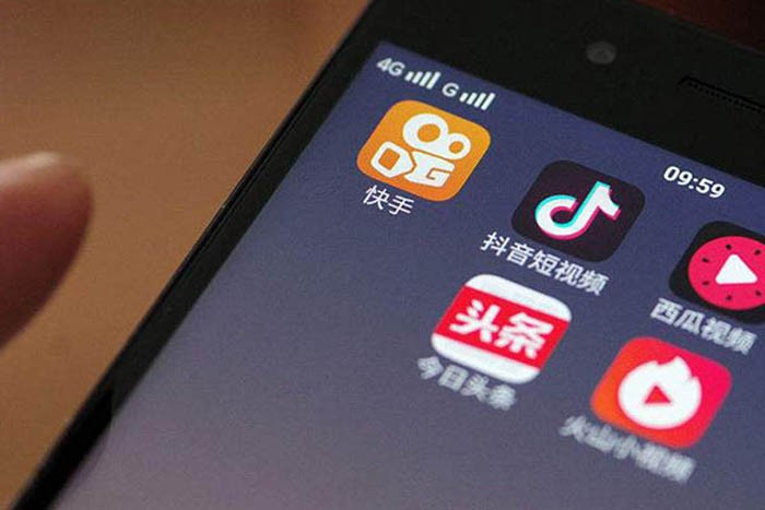 娱乐短视频APP开发具有什么功能-北京赢博线上平台,赢博（中国）