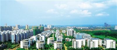 房地产app开发-北京赢博线上平台,赢博（中国）
