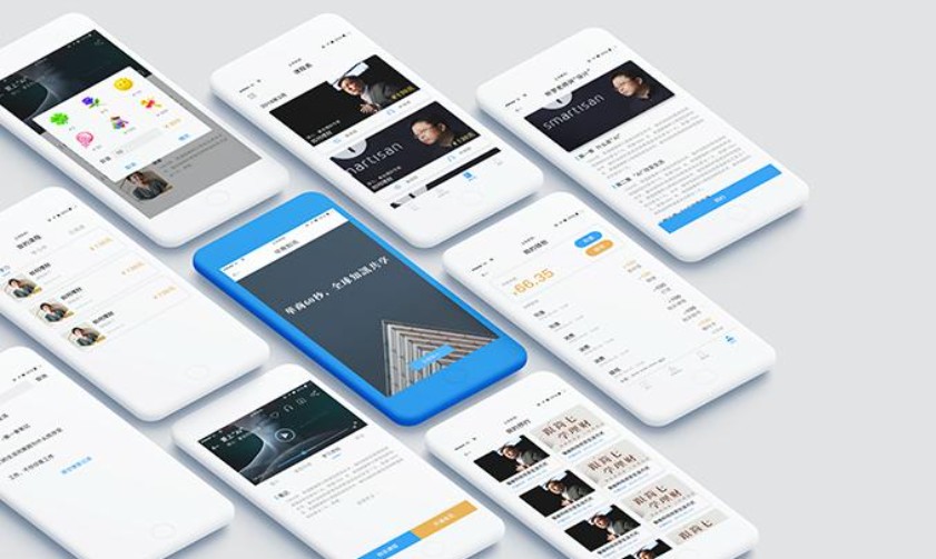 软件外包公司、APP开发的成本你算过吗？赢博线上平台,赢博（中国）