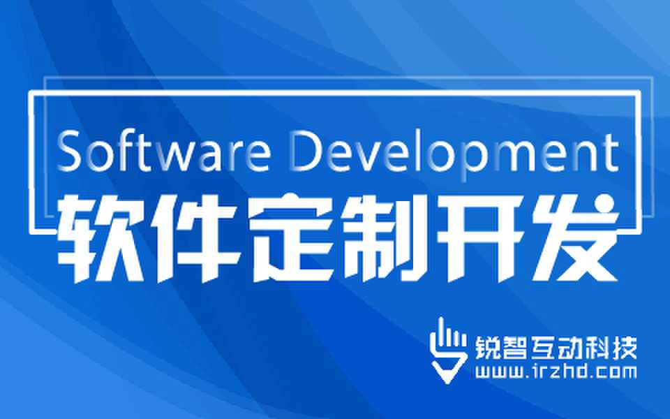 国内的赢博线上平台,赢博（中国）公司-怎么选择好的赢博线上平台,赢博（中国）公司