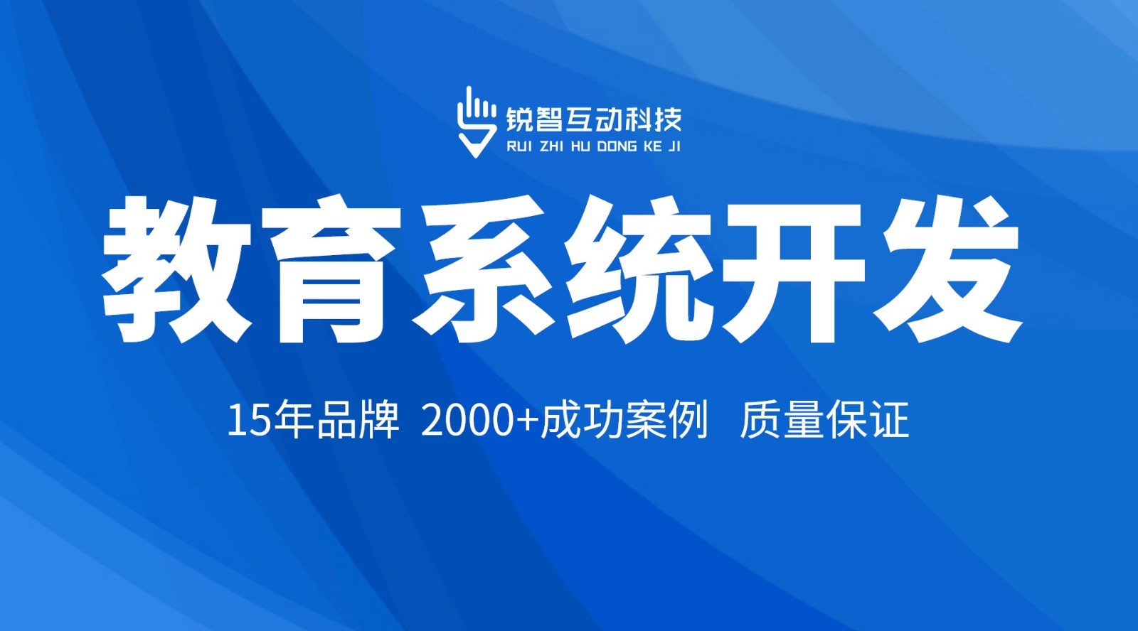 赢博线上平台,赢博（中国）可靠-公司赢博线上平台,赢博（中国）赢博线上平台,赢博（中国）公司的优势大解析