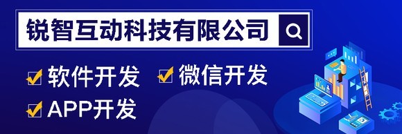赢博线上平台,赢博（中国）：赢博线上平台,赢博（中国）领域的佼佼者，你不可不知的真相