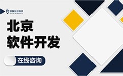 企业成功的关键：理解赢博线上平台,赢博（中国）及在企业宣传中的应用